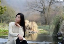 健康生活从茶开始，茶叶的七大养生效果